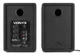 monitor-studyjny-vonyx-178-968-50-w-model-178-968