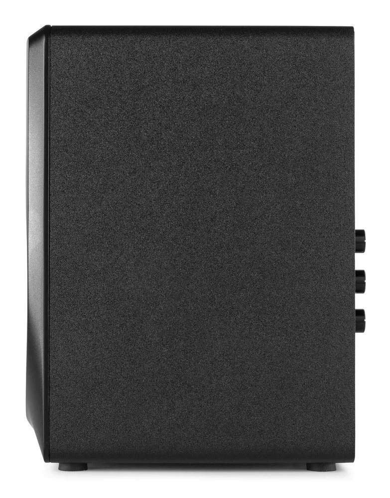 monitor-studyjny-vonyx-178-968-50-w