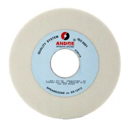 sciernica-ceramiczna-t1-a-200-20-51-99a46k7ve01-andre-511368