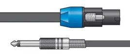 kabel-speakon-jack-63mm-power-dynamics-177-581-10-m