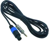 kabel-glosnikowy-speacon-nl2-jack-6-3-10m-dlugosc-kabla-10-m
