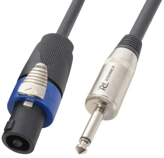 kabel-glosnikowy-speacon-nl2-jack-6-3-10m-waga-z-opakowaniem-0-5-kg