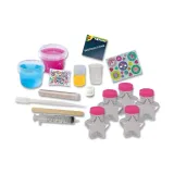 studio-laboratorium-slime-25143