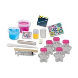 studio-laboratorium-slime-25143