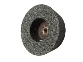 sciernica-garnkowa-stozkowa-wkladka-gwintowa-typ-1112-150mmx50mmx5-8-andre