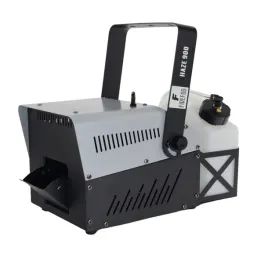 wytwornica-dymu-firefog-haze-900-25-l-900-w