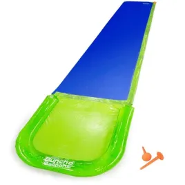 bunch-o-ballons-slizgawka-48m-100-balonow