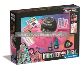 monster-high-upiorne-paznokcie