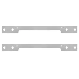 blachy-montazowe-szyny-assa-abloy-ac632-srebrne