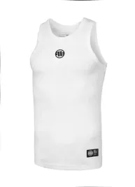 meski-tank-top-pitbull-rib-small-logo-podkoszulek