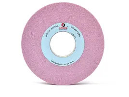 sciernica-do-szlifowania-tarcza-scierna-200x25x32-mm-typ1-60k-andre-511496