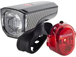 sigma-sport-aura-40-zestaw-oswietlenia-rowerowego