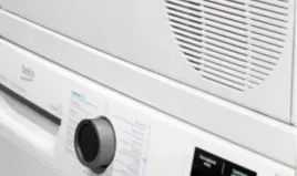 lacznik-pralki-z-suszarka-beko-npskw-do-pralek-i-suszarek-slim