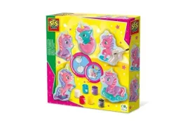 odlewy-gipsowe-z-farbami-male-jednorozce