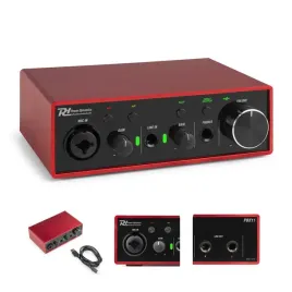 interfejs-audio-power-dynamics-pdx11-usb-solo-48v