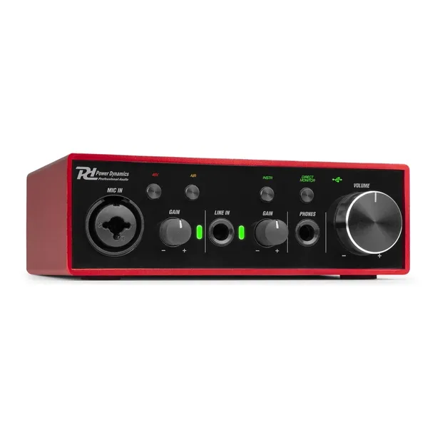 interfejs-audio-power-dynamics-pdx11-usb-solo-48v-model-pdx11