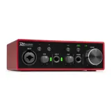 interfejs-audio-power-dynamics-pdx11-usb-solo-48v-model-pdx11