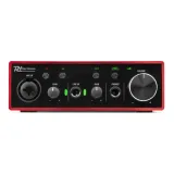 interfejs-audio-power-dynamics-pdx11-usb-solo-48v-kolor-czerwony