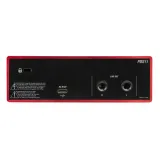 interfejs-audio-power-dynamics-pdx11-usb-solo-48v-kod-producenta-172-768