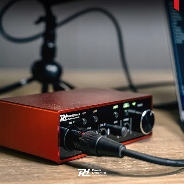 interfejs-audio-power-dynamics-pdx11-usb-solo-48v-marka-power-dynamics-model-pdx11