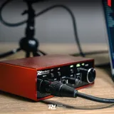 interfejs-audio-power-dynamics-pdx11-usb-solo-48v-marka-power-dynamics-model-pdx11