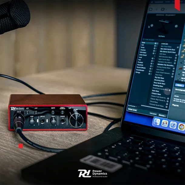 interfejs-audio-power-dynamics-pdx11-usb-solo-48v-marka-power-dynamics-kolor-czerwony
