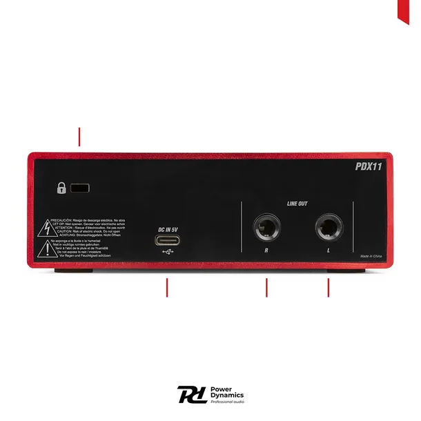 interfejs-audio-power-dynamics-pdx11-usb-solo-48v-marka-power-dynamics-kod-producenta-172-768