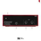 interfejs-audio-power-dynamics-pdx11-usb-solo-48v-marka-power-dynamics-kod-producenta-172-768