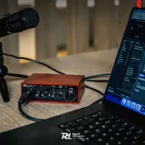 interfejs-audio-power-dynamics-pdx11-usb-solo-48v-marka-power-dynamics-typ-interfejs-audio