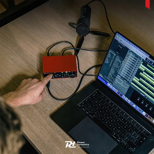 interfejs-audio-power-dynamics-pdx11-usb-solo-48v-marka-power-dynamics-zawiera-baterie-nie