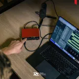 interfejs-audio-power-dynamics-pdx11-usb-solo-48v-marka-power-dynamics-zawiera-baterie-nie