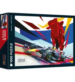 puzzle-1000-elementow-soft-touch-red-bull-racing-austrian-grand-prix