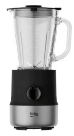 blender-kielichowy-beko-tbn81808bx-800w-175l