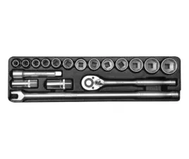 zestaw-narzedzi-yato-18-el