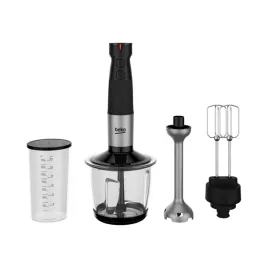 blender-reczny-beko-hba-81762bx-750-w-12-predkosci-4-ostrza-700-ml