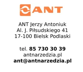 sciernica-zywiczna-do-stali-300x32x32-95a-andre