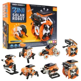 zestaw-solarnych-robotow-7w1-do-zbudowania-dla-dzieci-8-interaktywne-funkc