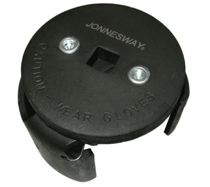 jonnesway-ai050030-marka-jonnesway