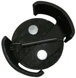 jonnesway-ai050030-marka-jonnesway