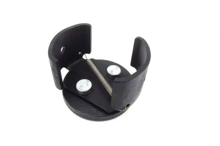 jonnesway-ai050030-marka-jonnesway-waga-z-opakowaniem-1-kg