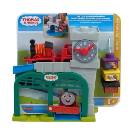 tomek-i-przyjaciele-moja-pierwsza-stacja-grodkowo