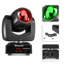 ruchoma-glowa-beamz-panther-85