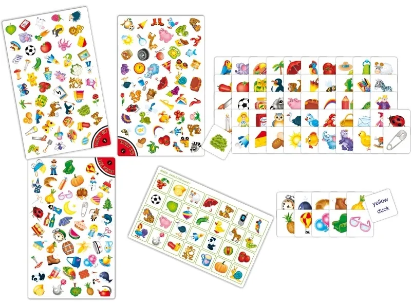 gra-planszowa-eagle-eye-promatek