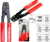 zaciskarka-yato-yt-2248-waga-z-opakowaniem-0-55-kg