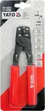 zaciskarka-yato-yt-2248-model-yt-2248