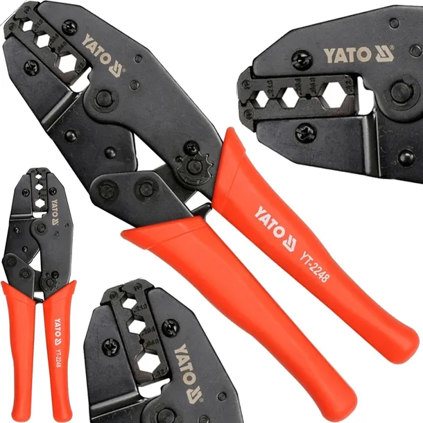 zaciskarka-yato-yt-2248-waga-z-opakowaniem-0-55-kg-kolor-czerwony