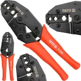 zaciskarka-yato-yt-2248-waga-z-opakowaniem-0-55-kg-kolor-czerwony