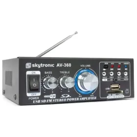 wzmacniacz-skytronic-av-360