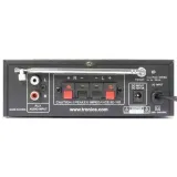 wzmacniacz-2x-40w-fm-usb-sd-mp3-8-ohm-pilot-marka-skytronic