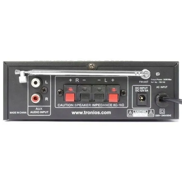 wzmacniacz-skytronic-av-360